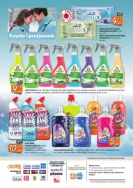 Społem Szczecin gazetka Strona 12