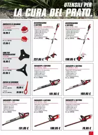 Volantino Einhell Pagina 7