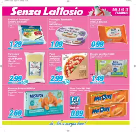 Volantino Prix Quality Pagina 11