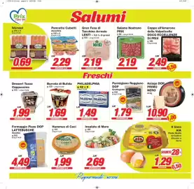 Volantino Prix Quality Pagina 12