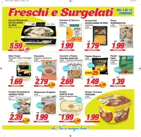 Volantino Prix Quality Pagina 13