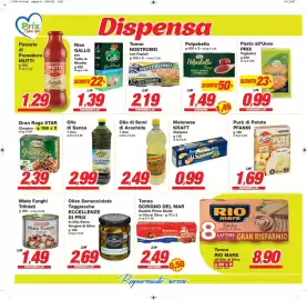 Volantino Prix Quality Pagina 14