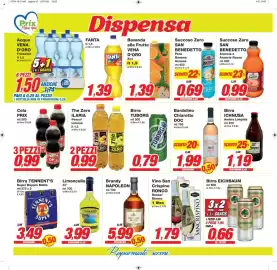 Volantino Prix Quality Pagina 16