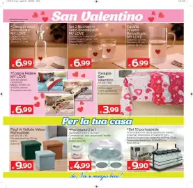 Volantino Prix Quality Pagina 19