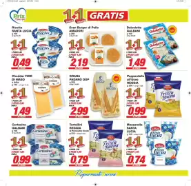 Volantino Prix Quality Pagina 2