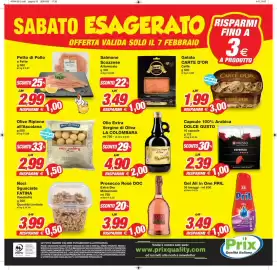 Volantino Prix Quality Pagina 20