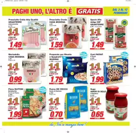 Volantino Prix Quality Pagina 3