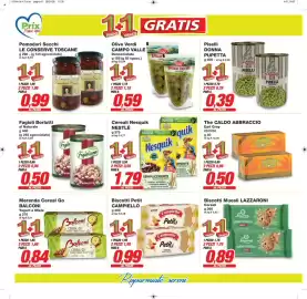 Volantino Prix Quality Pagina 4