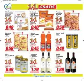 Volantino Prix Quality Pagina 6