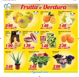 Volantino Prix Quality Pagina 8