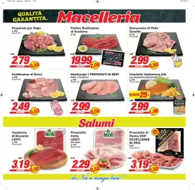 Volantino Prix Quality Pagina 9