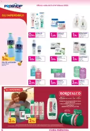 Volantino Proshop Pagina 6