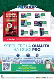 Volantino Proshop Pagina 8