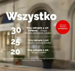 Moodo gazetka Strona 1