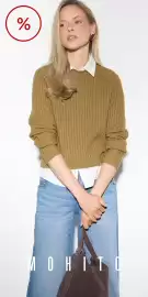 Mohito gazetka Strona 2