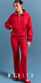 Mohito gazetka Strona 4