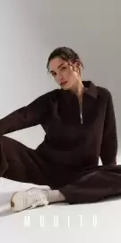 Mohito gazetka Strona 5