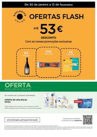 Folheto Supercor Página 12