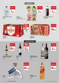 Folheto Supercor Página 10