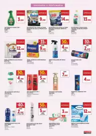 Folheto Supercor Página 11