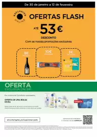 Folheto Supercor Página 12