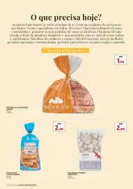 Folheto Supercor Página 2