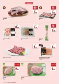 Folheto Supercor Página 4