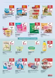 Folheto Supercor Página 7