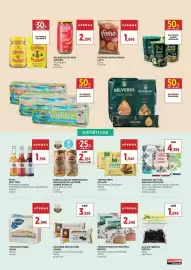 Folheto Supercor Página 9