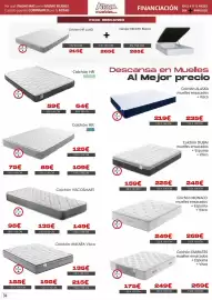 Folheto Atrapamuebles Página 14