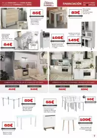 Folheto Atrapamuebles Página 17