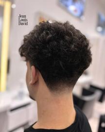 JEAN LOUIS DAVID gazetka Strona 8