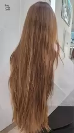 JEAN LOUIS DAVID gazetka Strona 1