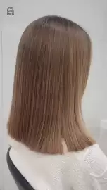 JEAN LOUIS DAVID gazetka Strona 2