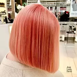 JEAN LOUIS DAVID gazetka Strona 3