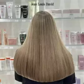 JEAN LOUIS DAVID gazetka Strona 4