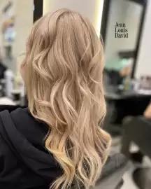 JEAN LOUIS DAVID gazetka Strona 7