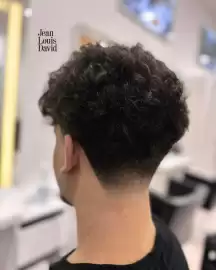 JEAN LOUIS DAVID gazetka Strona 8