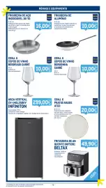 Catálogo Makro semana 6 Página 10