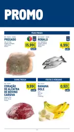 Catálogo Makro semana 6 Página 2