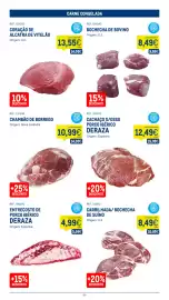 Catálogo Makro semana 6 Página 5