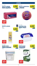 Catálogo Makro semana 6 Página 6