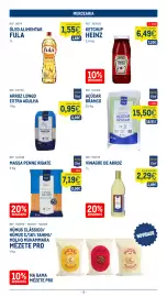 Catálogo Makro semana 6 Página 7