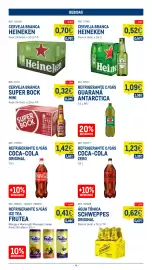 Catálogo Makro semana 6 Página 8