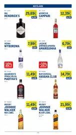 Catálogo Makro semana 6 Página 9