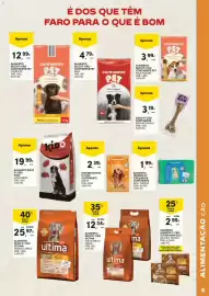 Folheto Continente Página 5