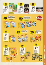 Folheto Continente Página 7