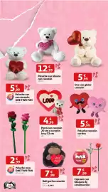 Folleto Alcampo Página 9