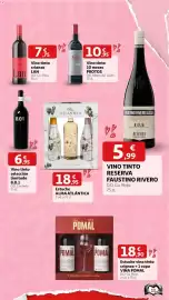 Folleto Alcampo Página 10