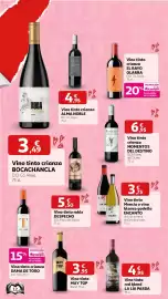 Folleto Alcampo Página 11